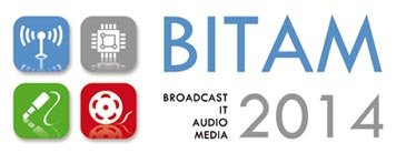 logo2014