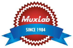 Mux-Crest-about-us-300x198