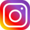 Instagram-Icon-100px-1-p3955k0xyg3llb4mgbb0m8qziw0y17s41q6ljc8fo8