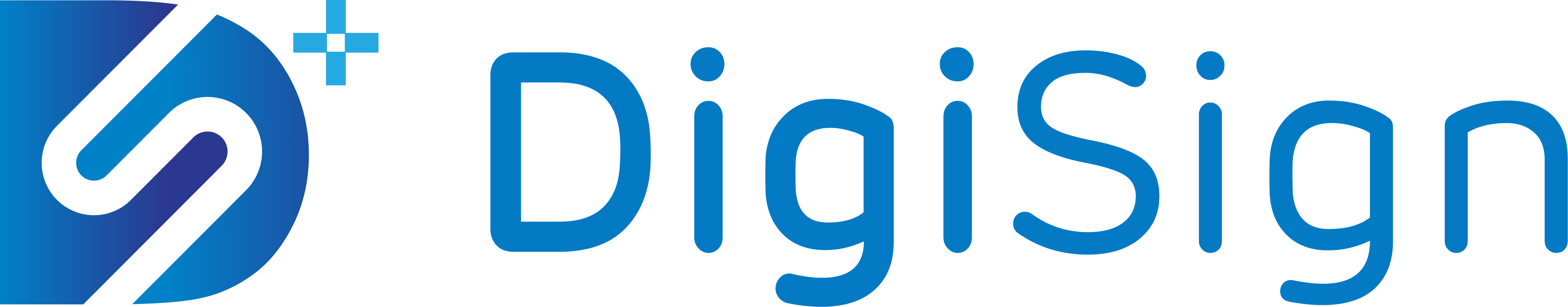 digisign logo