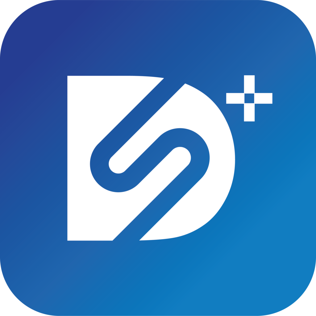 Download DigiSign CMS - Muxlab