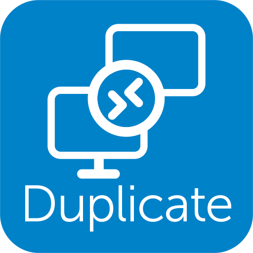 Duplicate-512px
