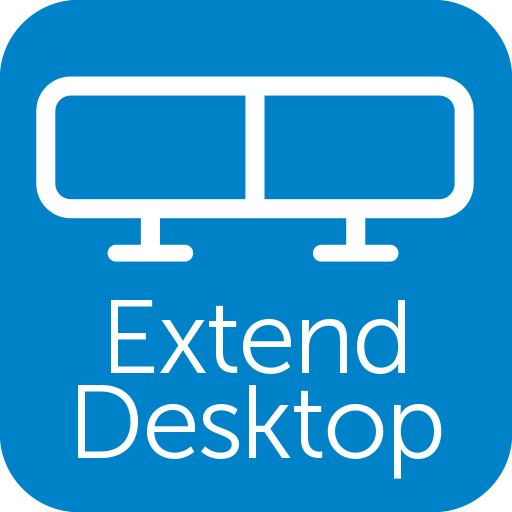 ExtendDesktop-512px