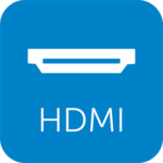 HDMI-256px