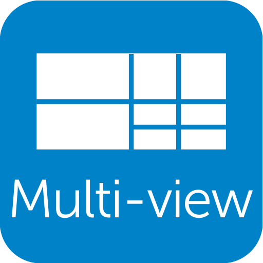 Multi-view-512px