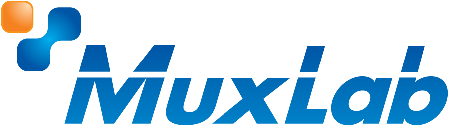 Mux-Logo