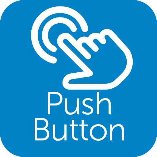 PushButton-512px