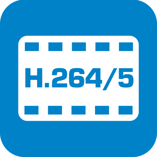 H264-5