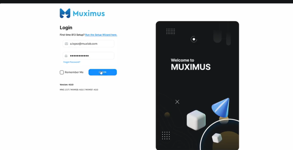 Screenshot 2026-03-17 115242