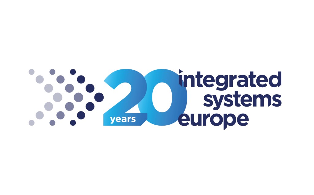 ISE-2024-logo