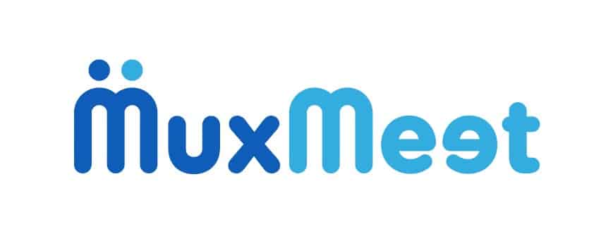MuxMeet-logo-final-JPG.jpg