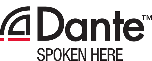 Dante_Spoken_Here_2