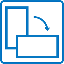 Custom Aspect Ratios