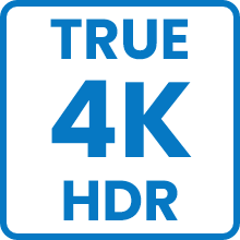 true-4k