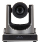 USB/NDI/IP PTZ Camera 30x Zoom, PoE - Muxlab
