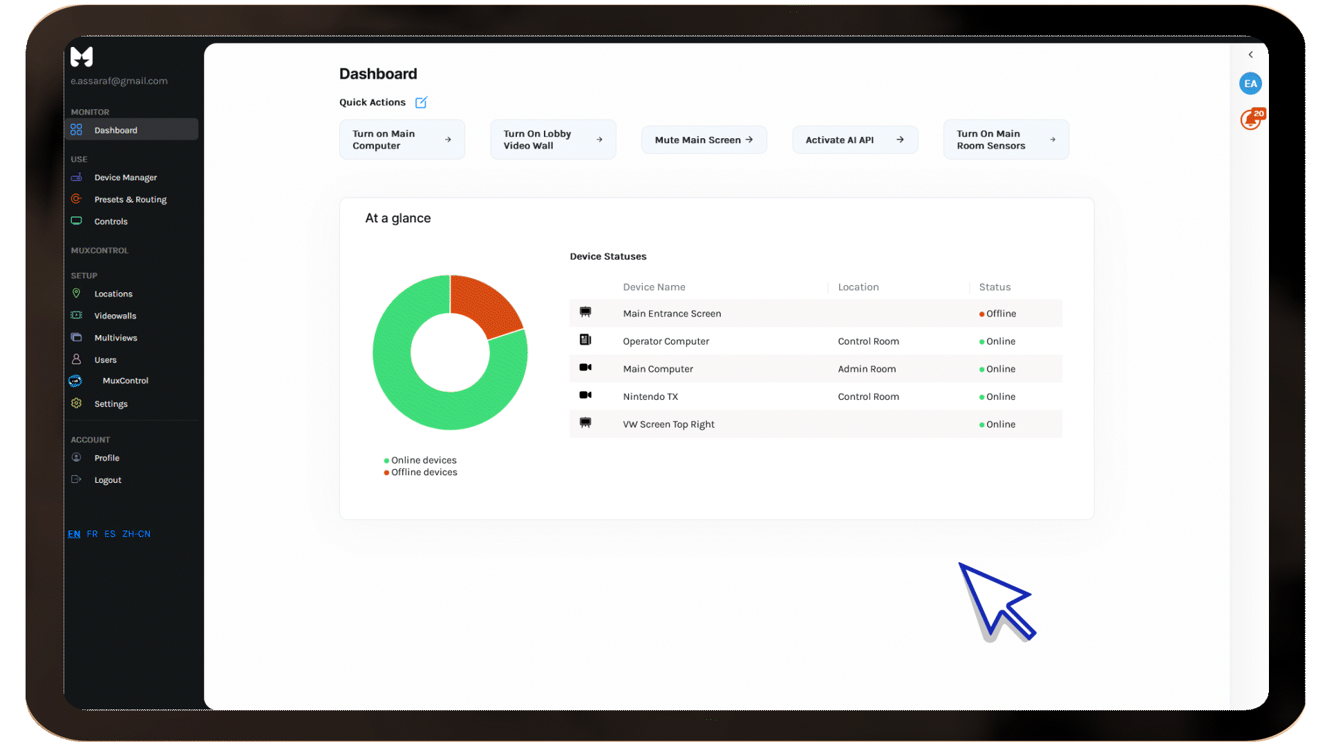 dashboard-tab-section-muximus-web-v2 dashboard-tab-section-muximus-web-v2