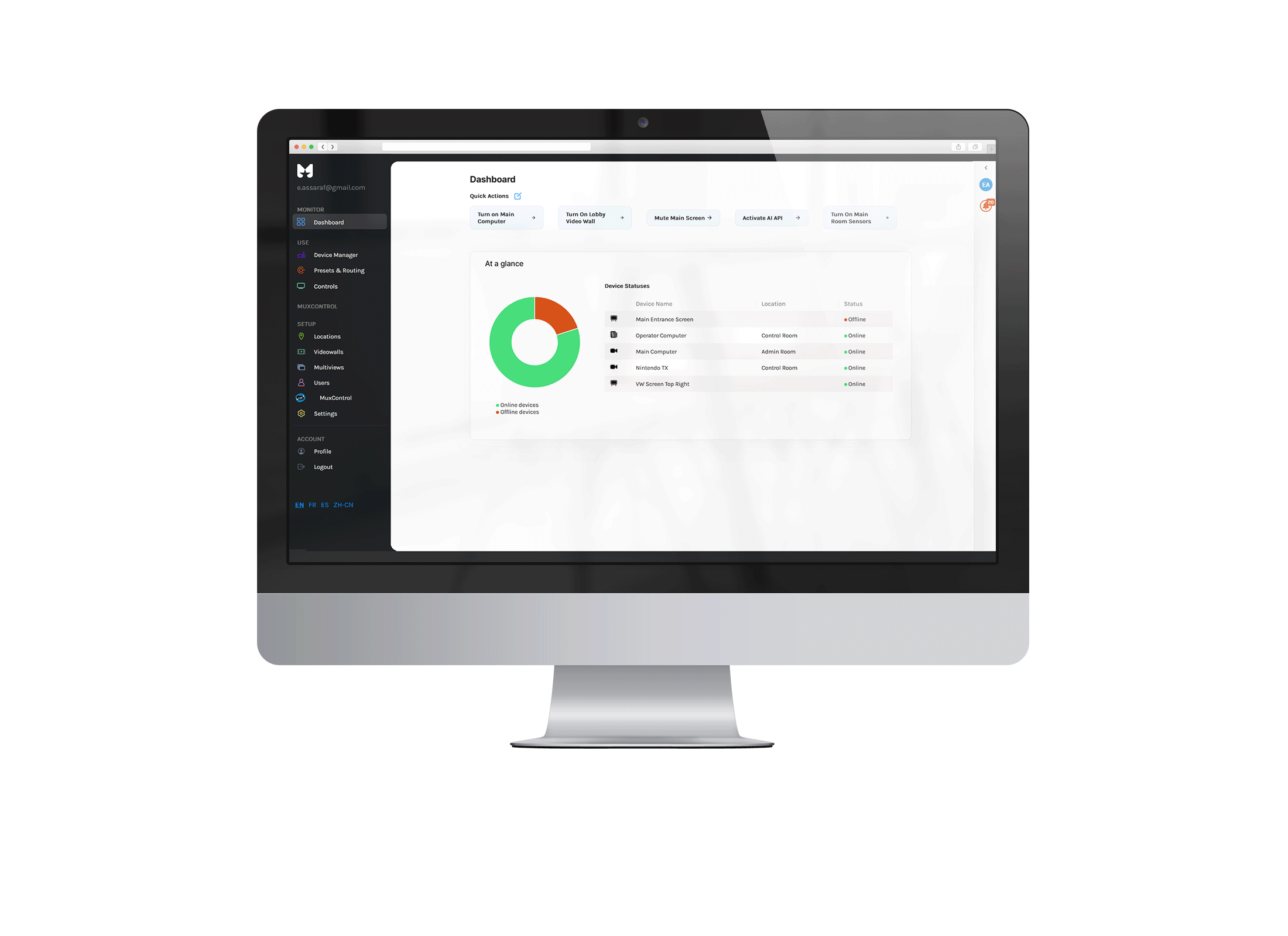 OSV6DU1--muximus-web---sec-2---management-and-monitoring OSV6DU1--muximus-web---sec-2---management-and-monitoring
