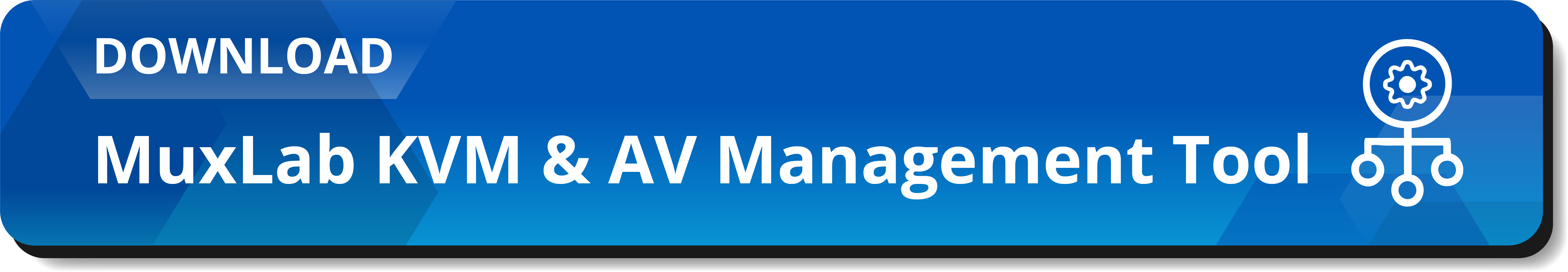 Download_KVM-managment-tool - BTN@4x