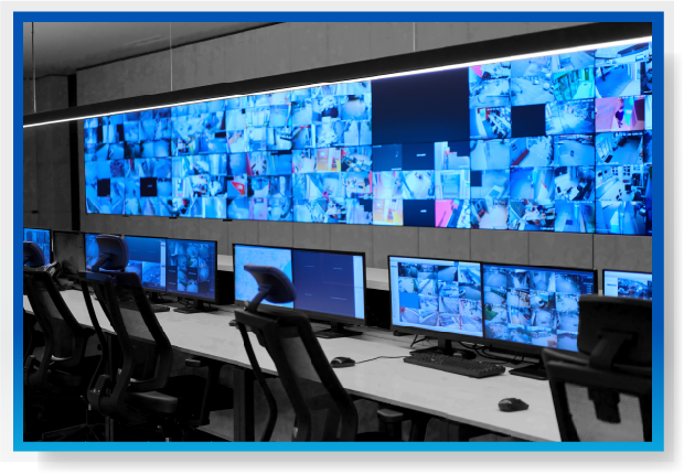 control-room-img control-room-img