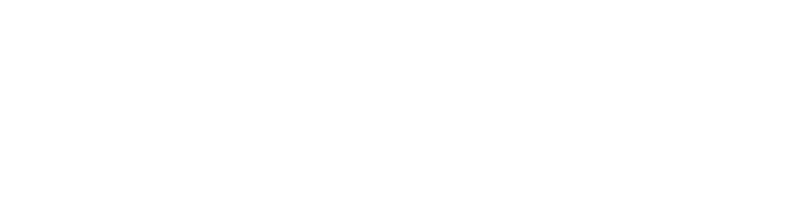 MC_logoWH