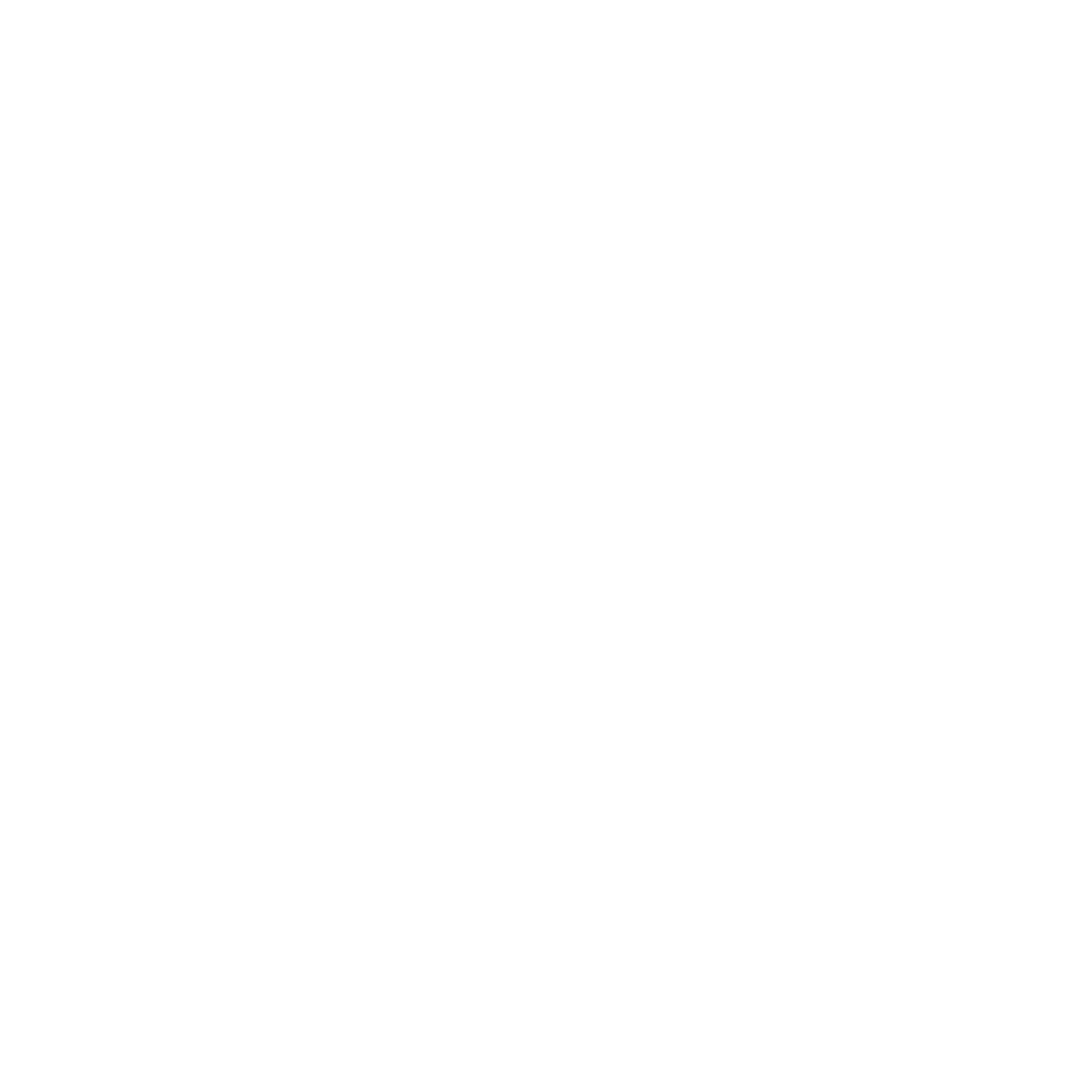 ico_broadcast@4x