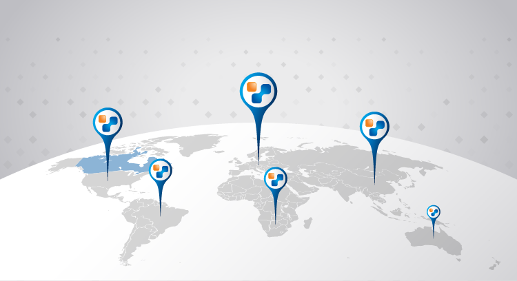 muxlab global presence