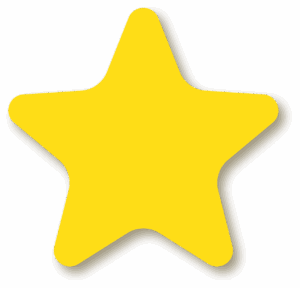 Star Icon