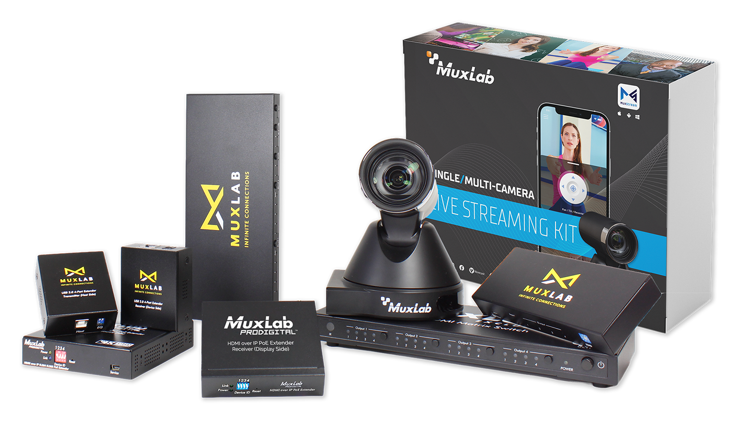 comp - front straigth - with LS box - long banner tall as well - DETACHED - products