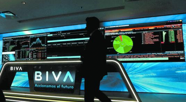 sec new - photo template - case study