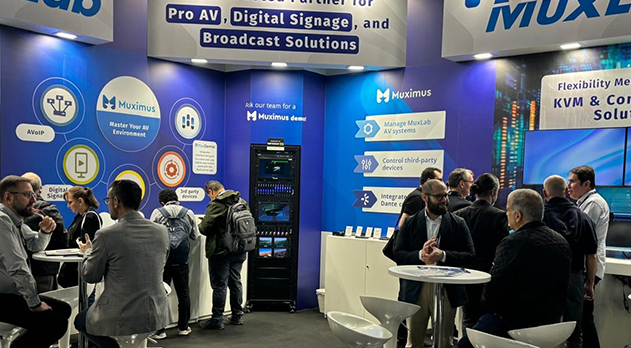 sec new - photo template - event