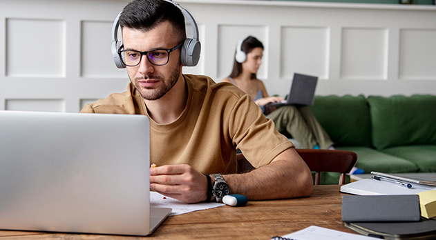 sec new - photo template - webinar