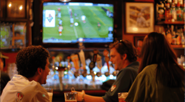 sec sectorw - photo template - av