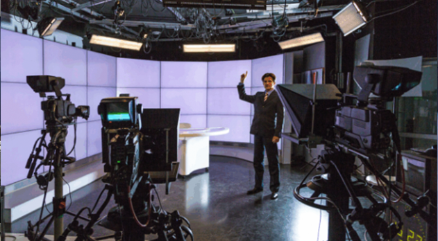 sec sectorw - photo template - broad