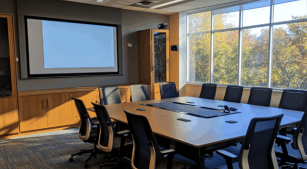 sec sectorw - photo template - conf