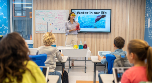 sec sectorw - photo template - edu