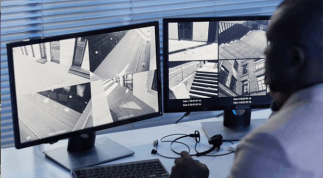 sec sectorw - photo template - kvm