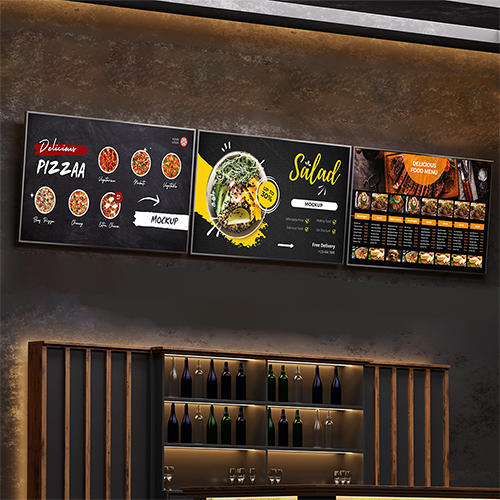 tv_screen_menu_for_restaurant_and_bar-edited-1_SMALL
