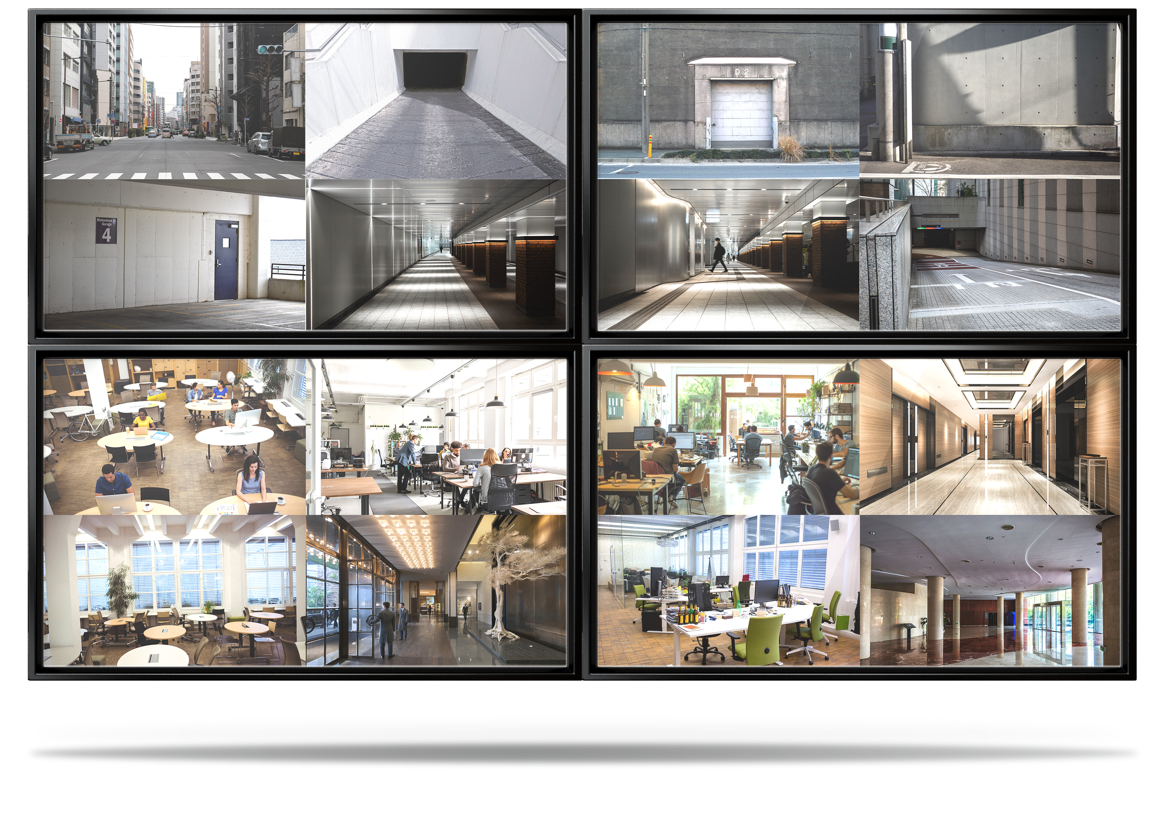 50086x-sec1-Multiview - controlroom 50086x-sec1-Multiview - controlroom