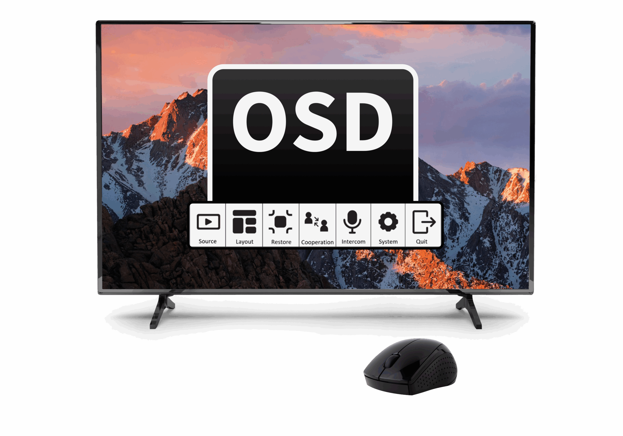 50086x-sec1-OSD 50086x-sec1-OSD