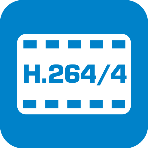 H264-4